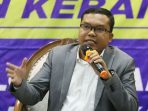 Pangi Syarwi Chaniago Pangi Syarwi Chaniago