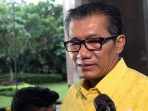 jadi-ketua-pansus-kpk-agun-gunandjar-dinilai-langgar-etika_m_136043 Agun Gunandjar