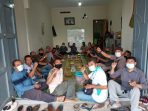 Setamilsuk 26 Adakan Temu Kangen di Bandung 1F434396 DEBA 44C2 A7CA 130B44C7B89D