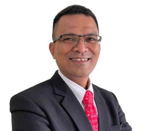 C116B9A4 36C8 4E60 9EC6 DD380BF524AD