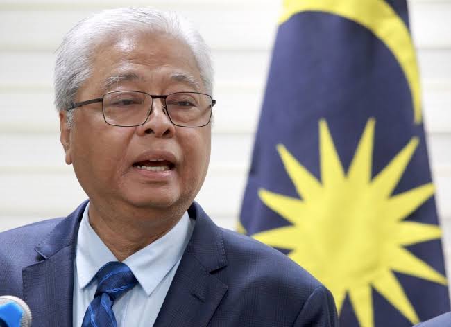 D82B56EA-3D4A-42A3-B7CA-C308174C9680 D82B56EA 3D4A 42A3 B7CA C308174C9680