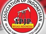 Logo APJP