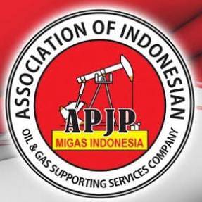 Logo APJP