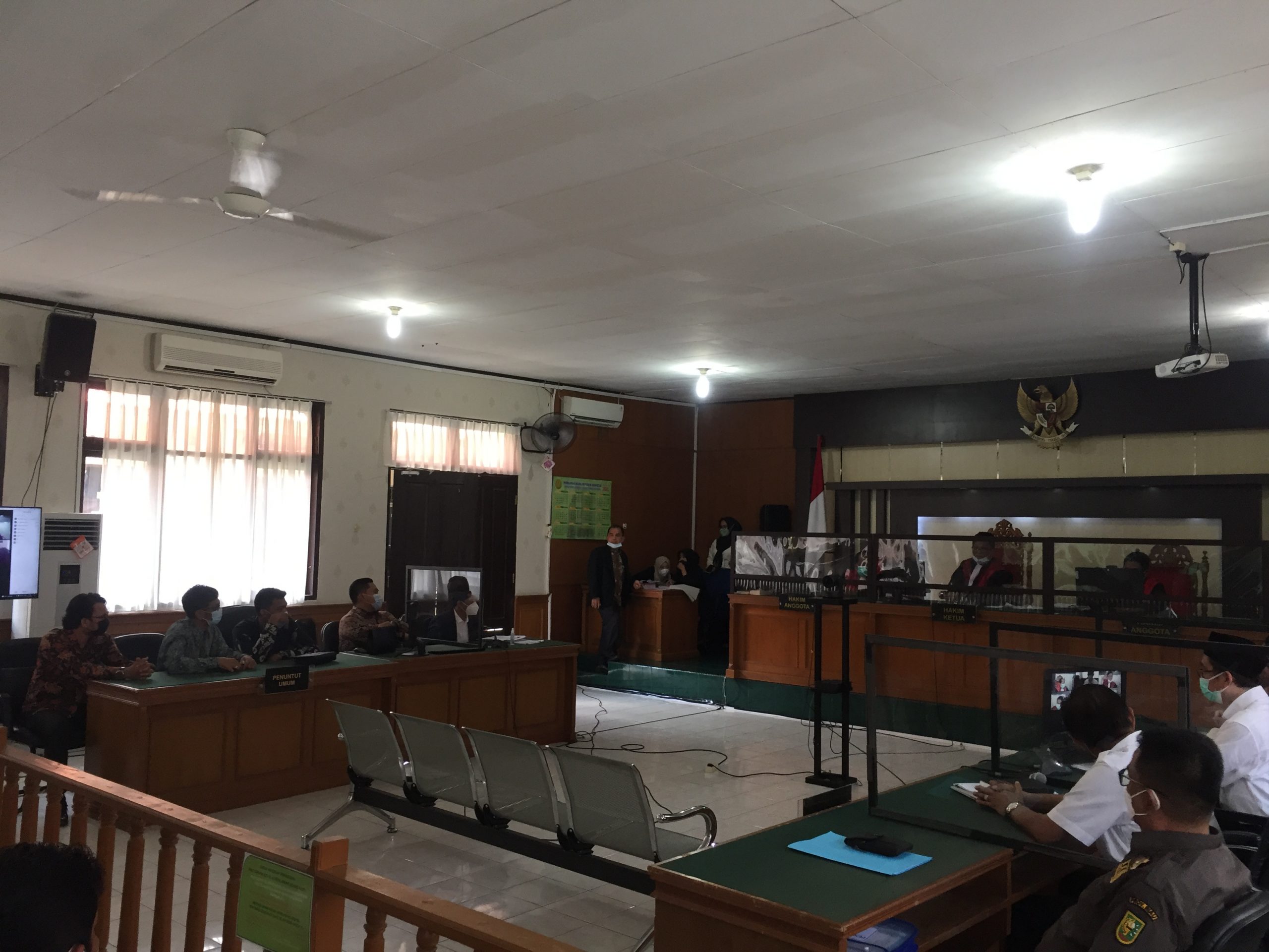 1F2F252F 4459 494B A54F 3451443F8849 scaled