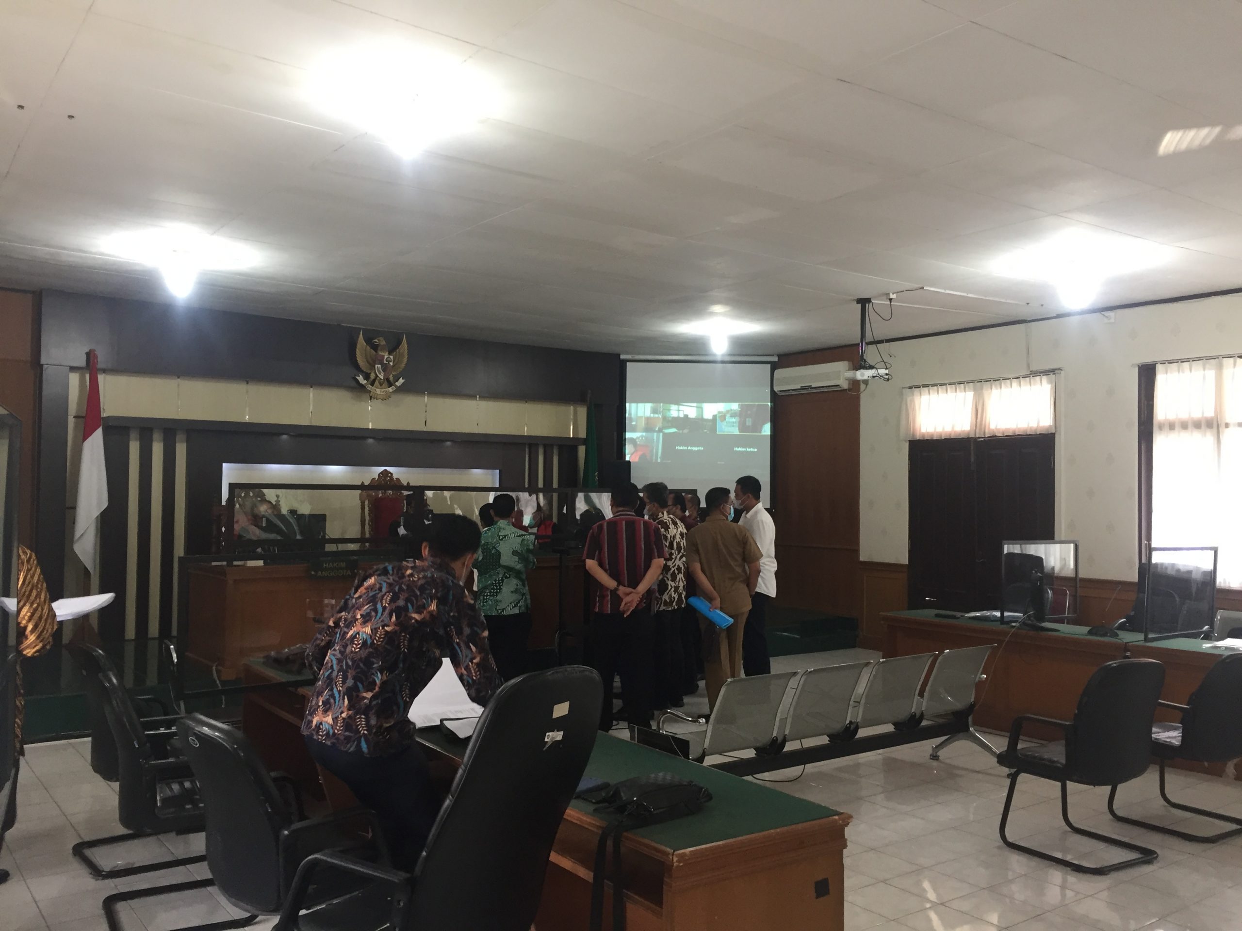 2B3D1AC5 E8E9 4925 86CF 1A7BA358EFCA scaled