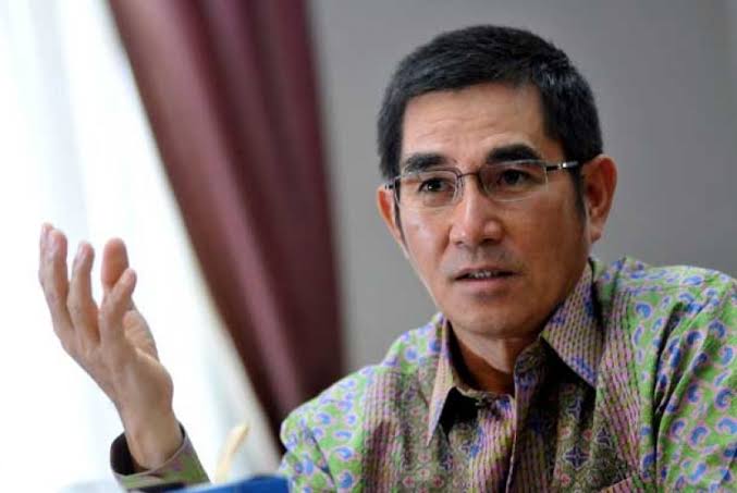 32421908 426D 4F89 A14F 6984B3AB8ACA