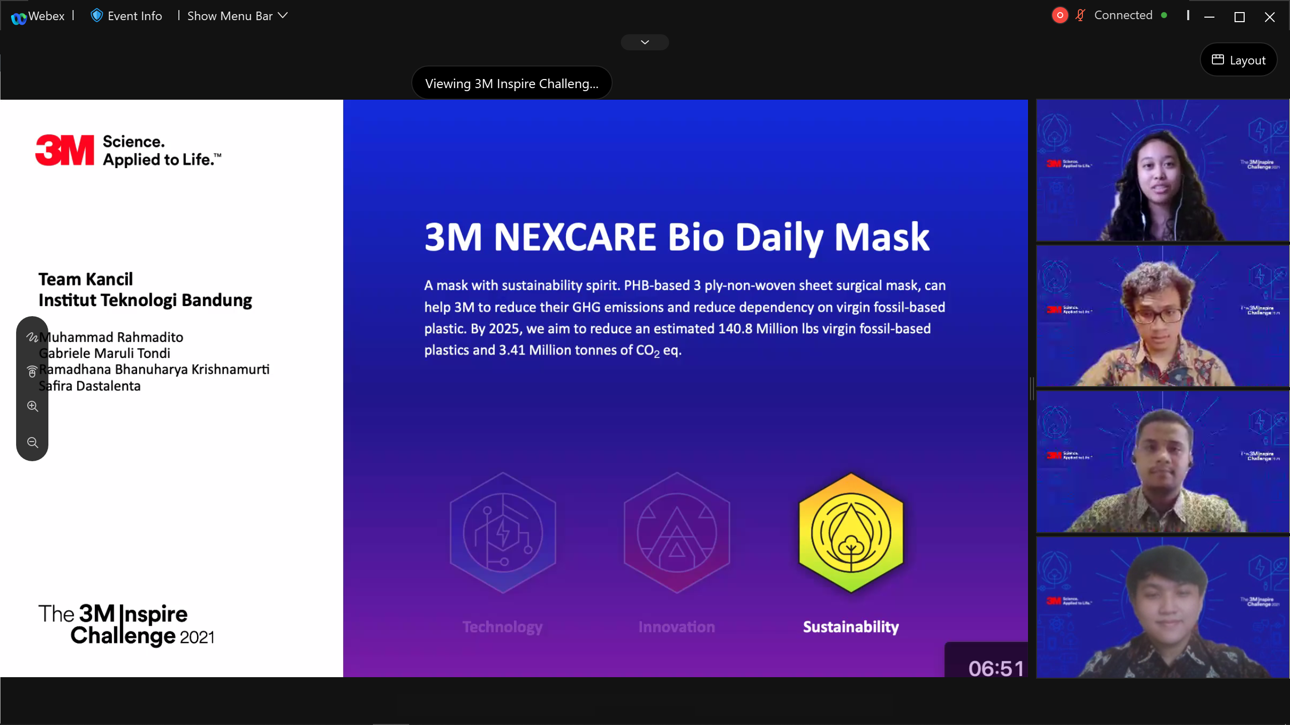 37CDBFFF-8A74-4066-9C79-D6132474C651 37CDBFFF 8A74 4066 9C79 D6132474C651