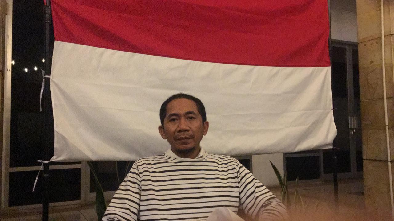 646DB71D F10E 4215 AC0C 08C83B1D4B93