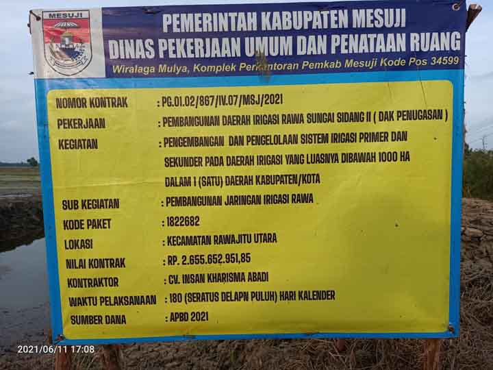 76E3E6EC B459 447B BD2A B27BE4819CD4