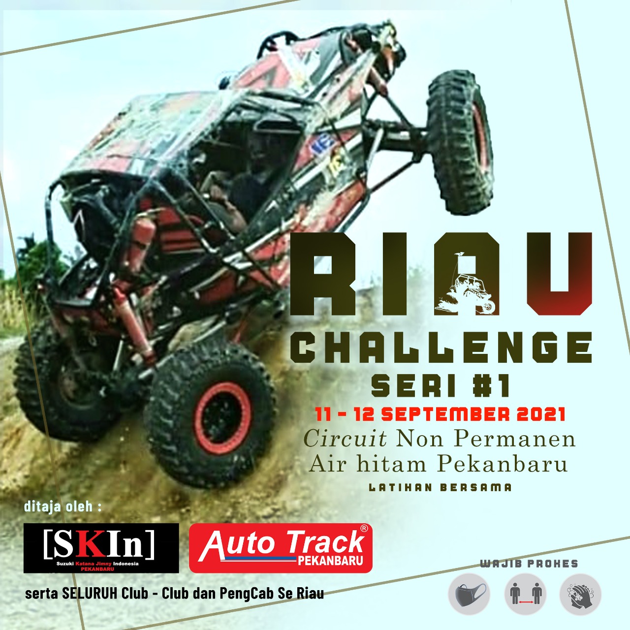 91D83E78 678D 49CB 81BD DD666A6025BA