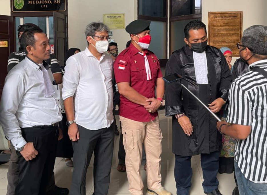 98304218 C234 416B 826D E4E65734D122