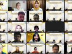 A4FCE79D-195E-4985-BEA5-DABF373E8F45 A4FCE79D 195E 4985 BEA5 DABF373E8F45