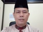 Heri Afrizon