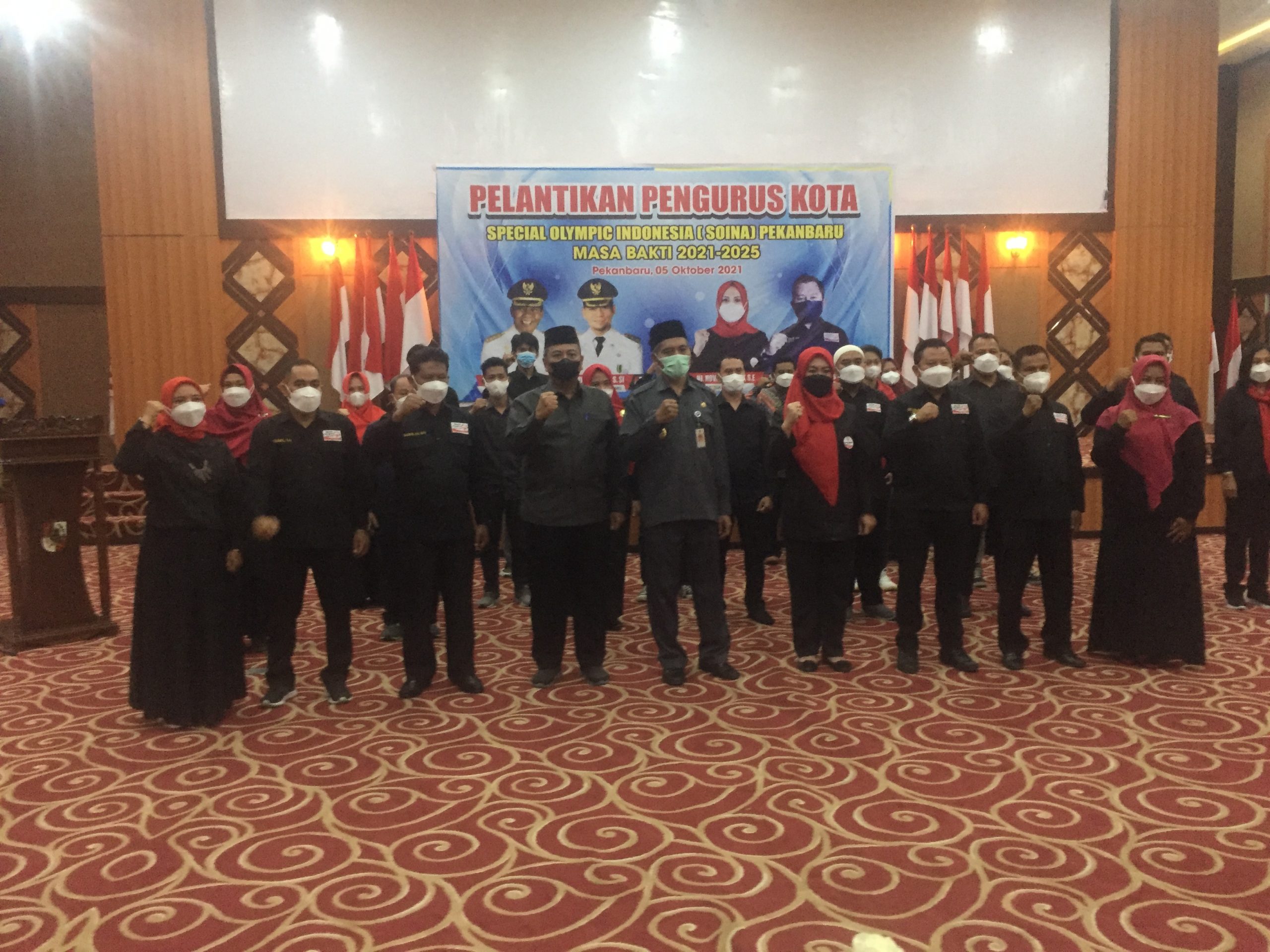 15C019D4 0EFA 45E6 A69D 6A510CE0F028 scaled