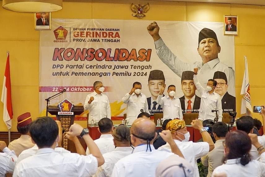 23FCA852 5E76 4823 A6C6 2593C1E2269B