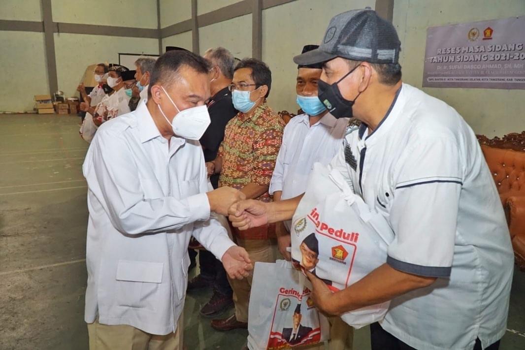 2D43291F BDB8 440D A835 52217FB6C70A