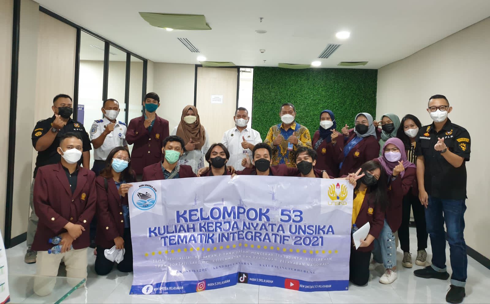 423DBA69 DD98 47C1 A42A 3E8DDD1B5B1A