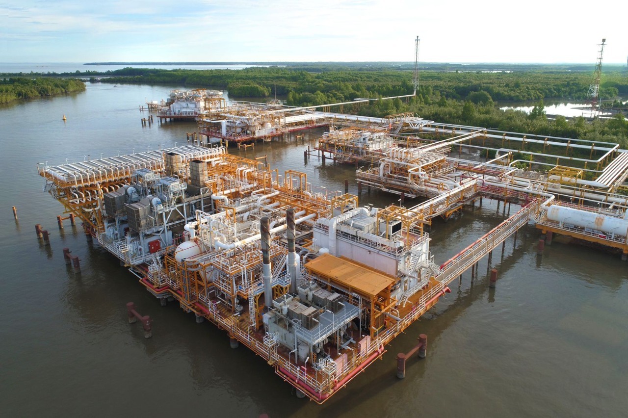 4F802835 EA02 4FDF A27D D6FE9ECAC3F6