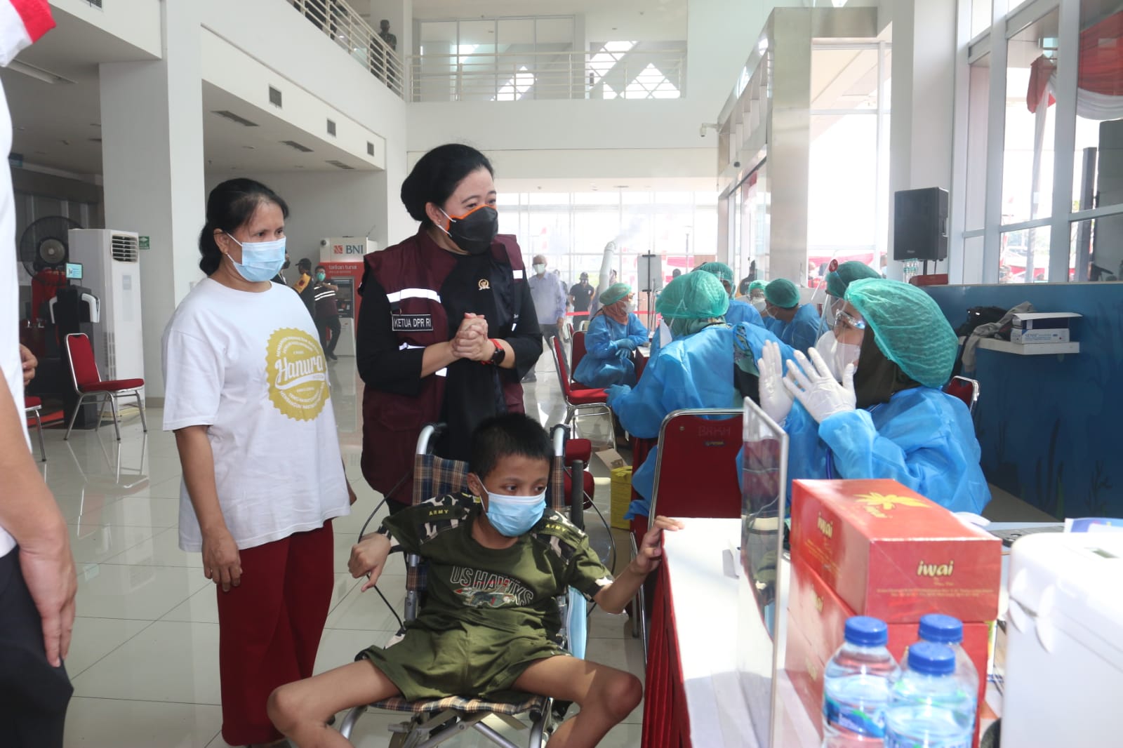 7A443F0B 5A5E 4D14 82E9 CE063AA4A258