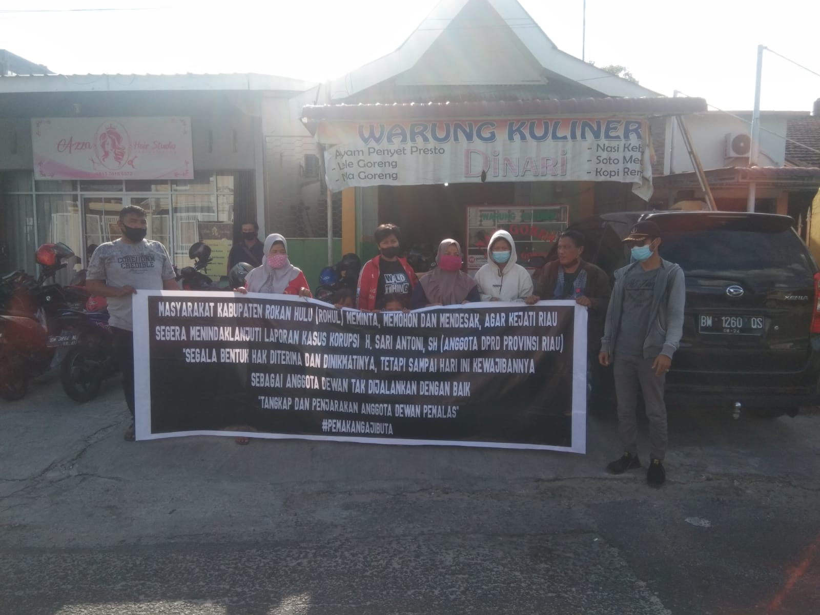 9BE39AD3 05B0 47C7 ADB5 4E1446D95739