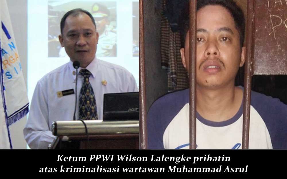 A8447312 6852 4617 AB49 4B40AC4D4D68