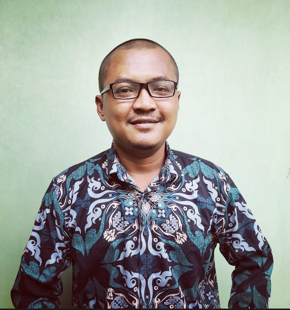 E251CCE5 A92E 4F90 B1E7 C773D2823BF3