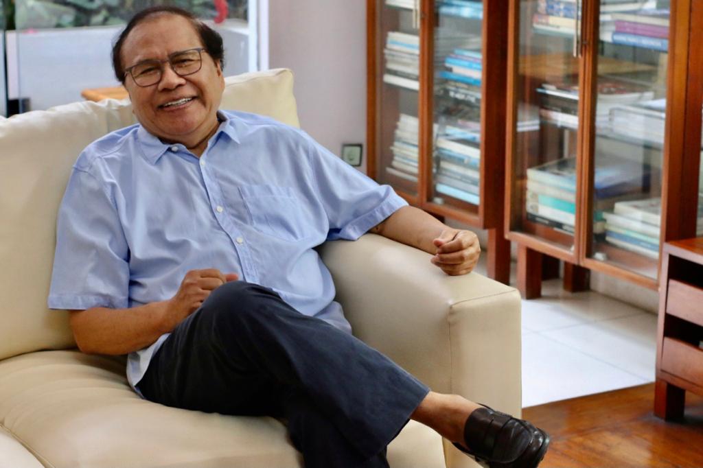 F52DC231 A6C4 413B AF07 0A69C8E228CA