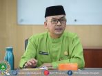 Muhammad Firdaus Muhammad Firdaus