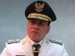 Suhardiman Amby Suhardiman Amby
