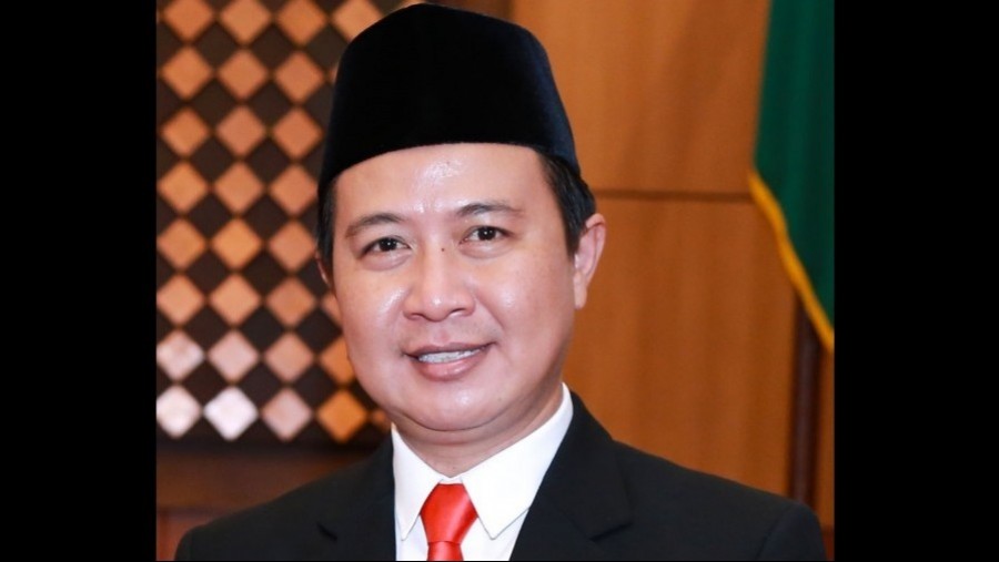 1CDE70F6 9BBA 4476 8DF7 8671CCAD027E