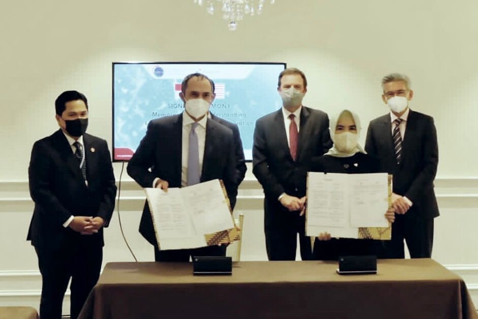 2D3D11AB D44D 4F71 B25D 09C7ACEC70AC