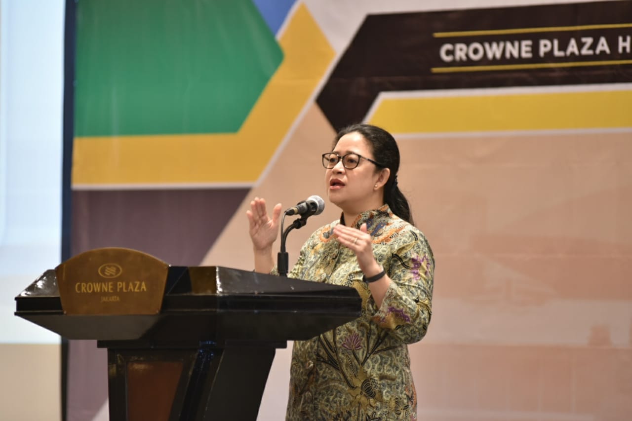 Puan Maharani 5F5C8D8C 18BB 4915 9246 C762CCDD1B7A