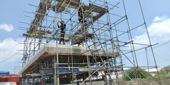 6F1F376D 498E 475D 9102 67FE8B5A0297