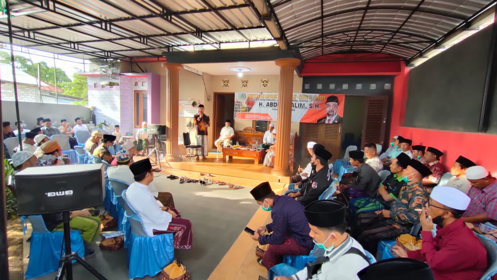 A40D102B 79FA 4C1A B98D F09F8D45F850