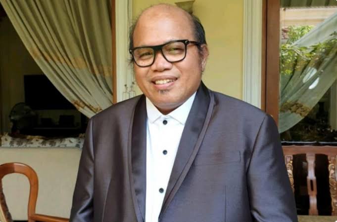 B2B2340D 037F 4FB1 B9AC F63B61B91C1A