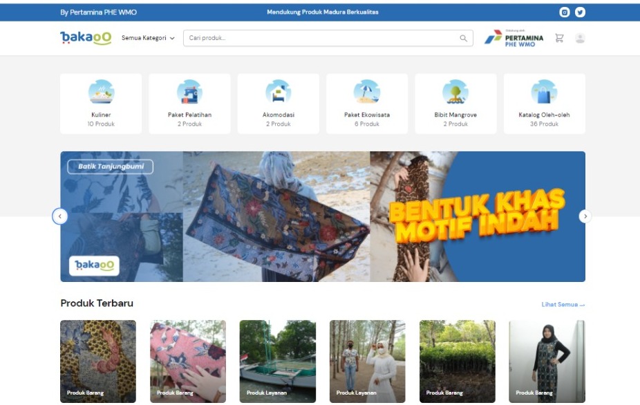 EDCAD94A 4A6B 49FE A63D 6BD5EBD28BD8