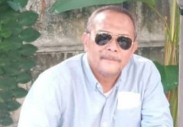 WhatsApp Image 2021 11 02 at 8.02.14 AM