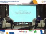 Go Global, Subholding Gas Pertamina Gali Tujuh Potensi Kolaborasi Green Energy di Expo 2020 Dubai WhatsApp Image 2021 11 08 at 10.01.20 PM