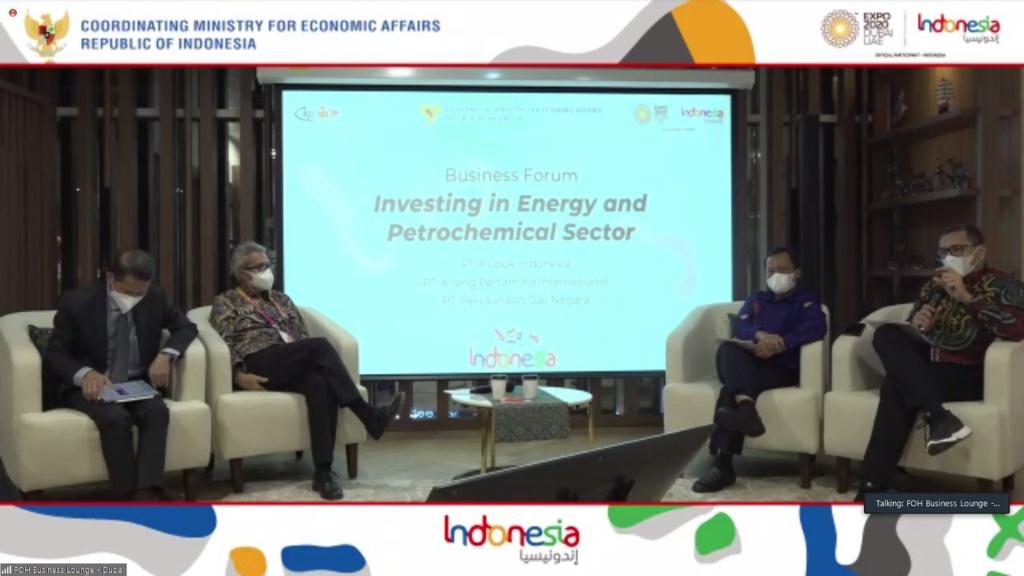 WhatsApp Image 2021 11 08 at 10.01.20 PM