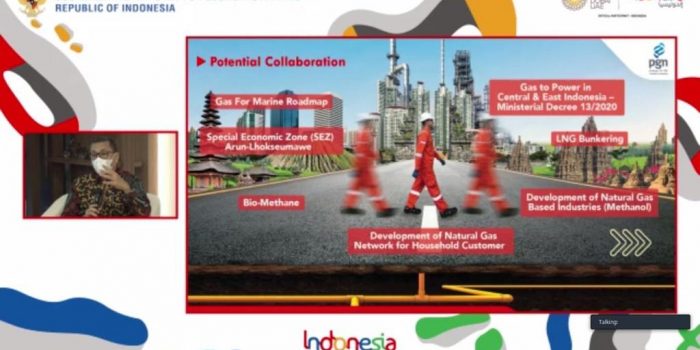 WhatsApp Image 2021 11 08 at 10.01.46 PM