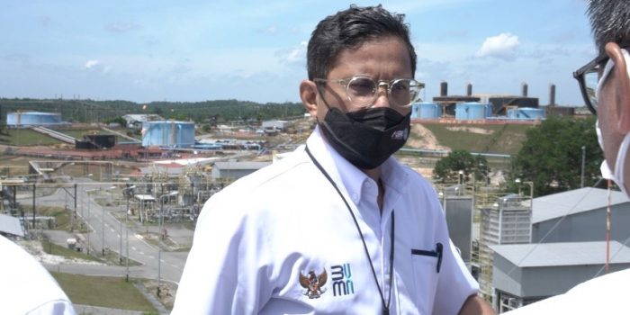 WhatsApp Image 2021 11 30 at 11.15.41 AM