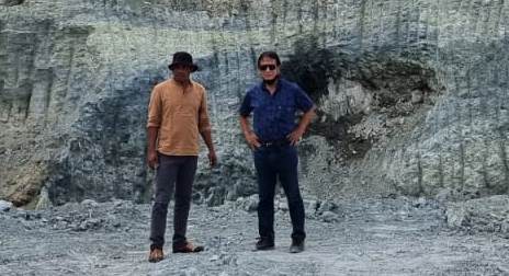 WhatsApp Image 2021 11 30 at 7.51.34 PM