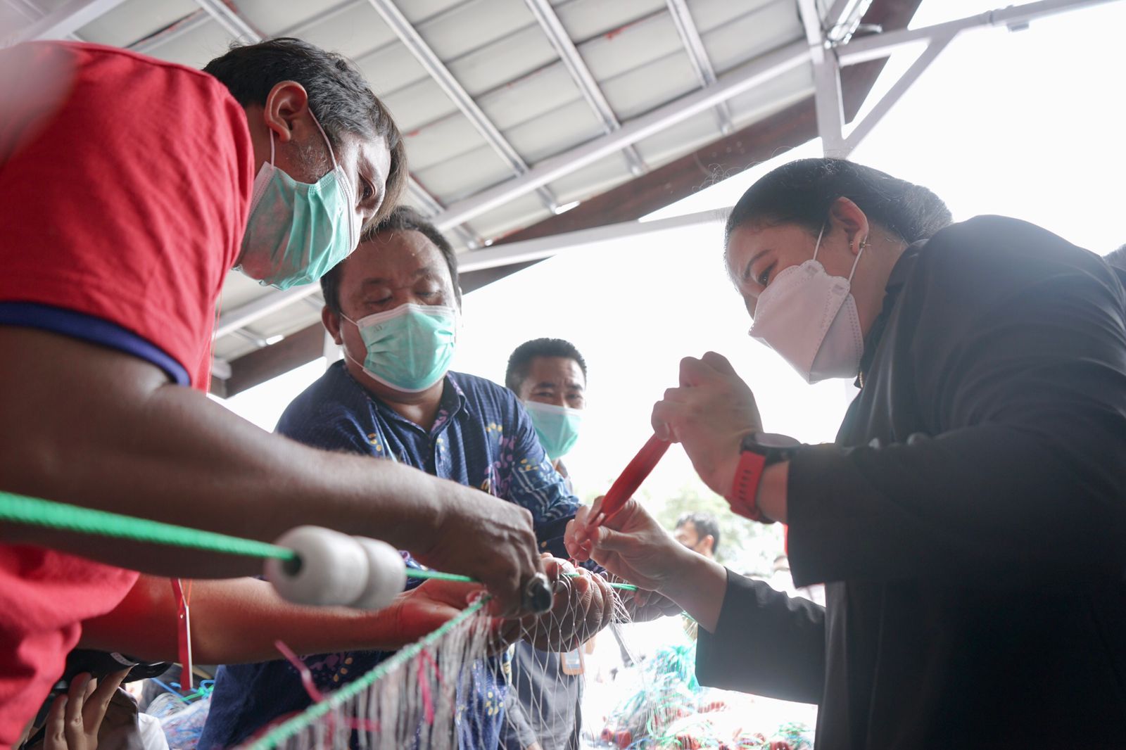 1EA64291 7C3D 4BFC 8C8F ADD6C39FC3C8