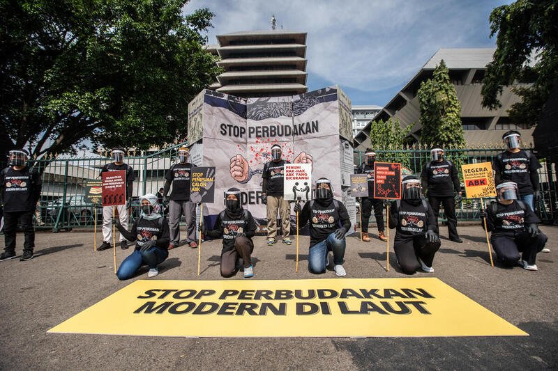 221E63EC 9B4F 4781 B022 80A901508226