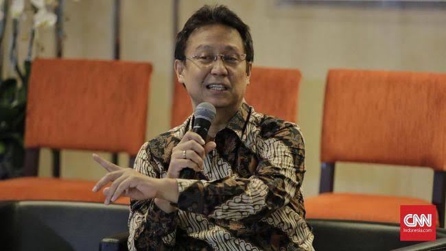 2C153092 10FB 4560 8D1F 96EA47A52341