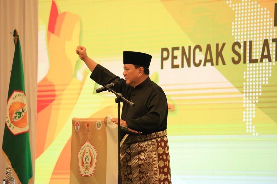 3B9F1E39 98D8 4982 AC4A 3EB03D4D4186