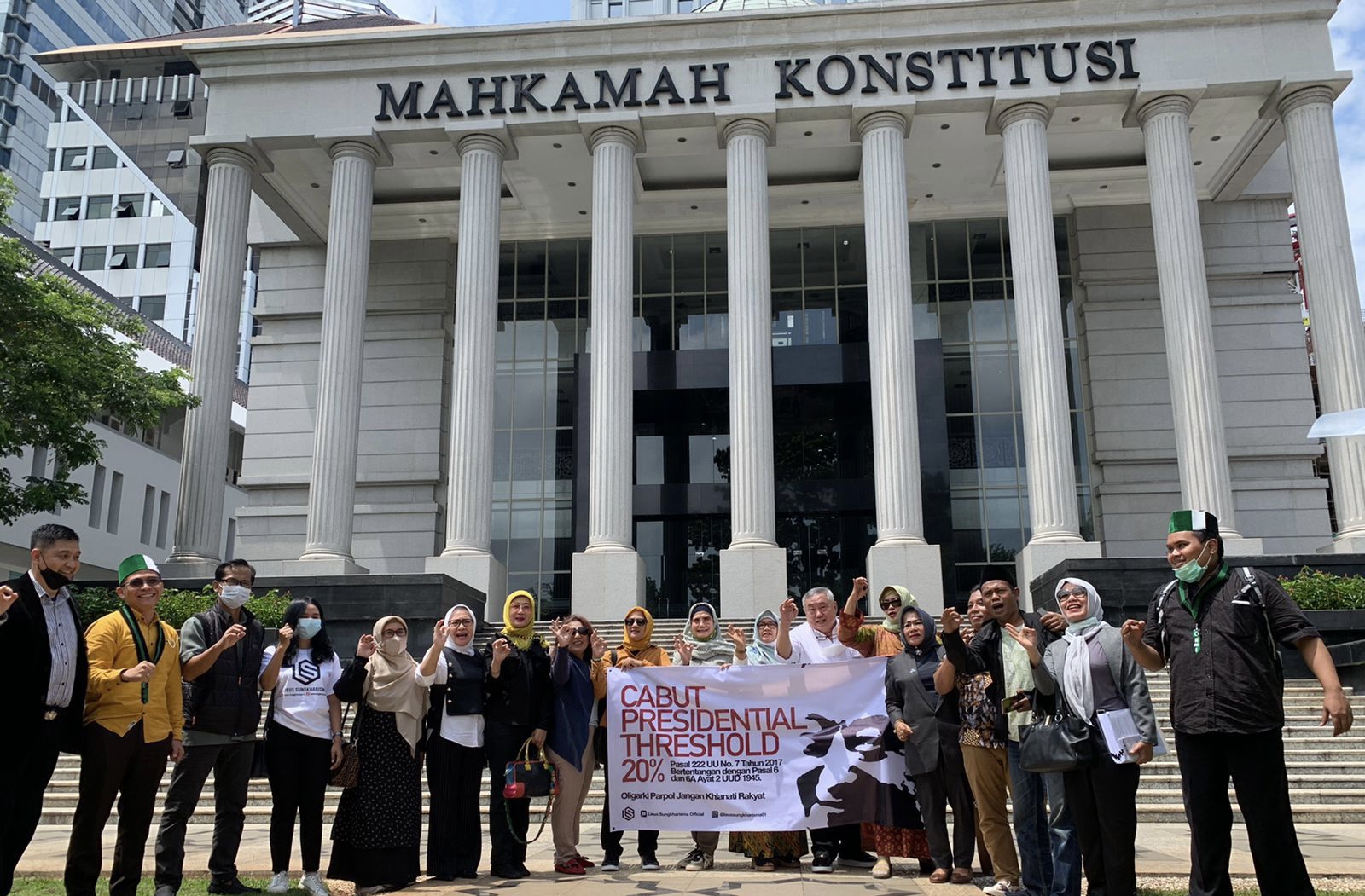 51D7F9B7 66A8 4134 86A0 EE6611C79F54