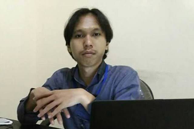 702D6214 BE6D 42B8 8D3C C79D2FAA0058