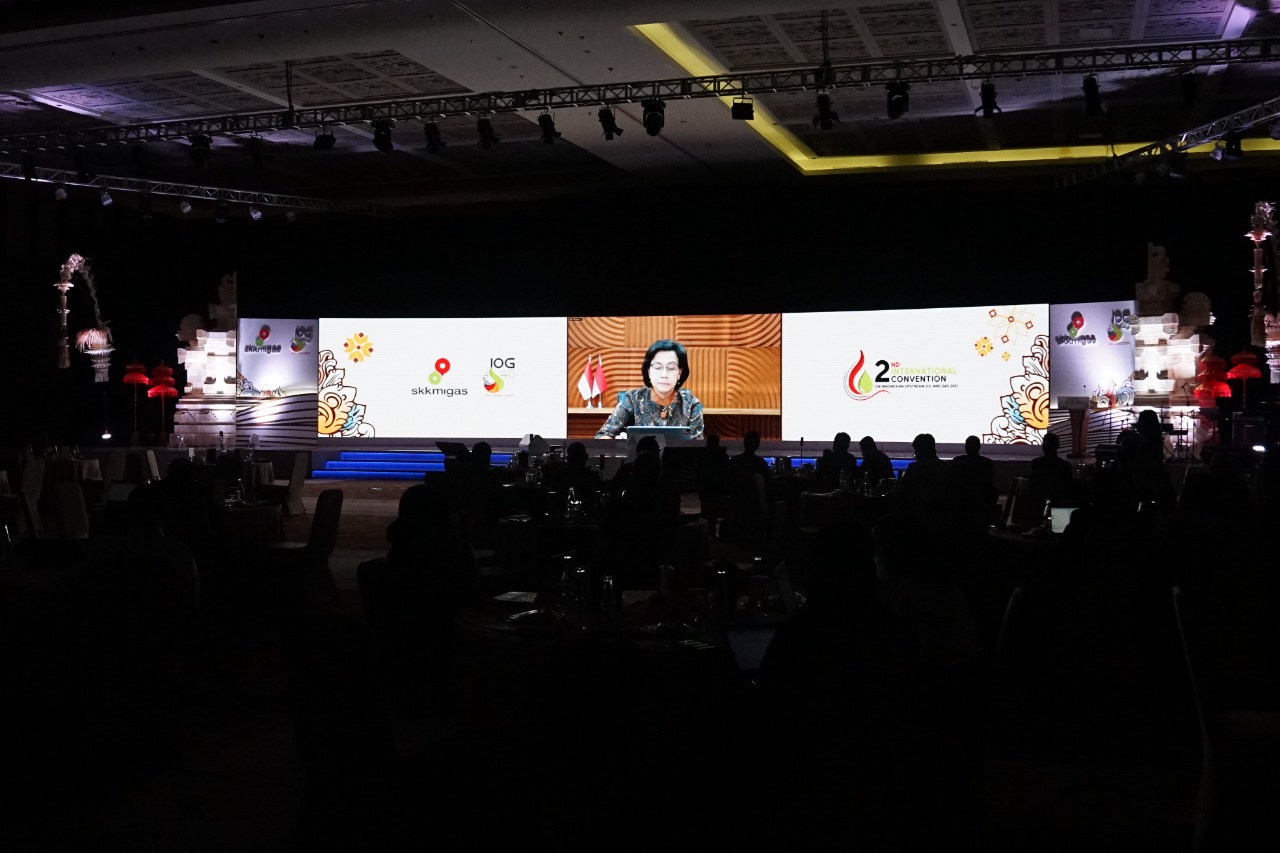 74E2BEE6 E80F 4868 B515 38E57E58ED1A