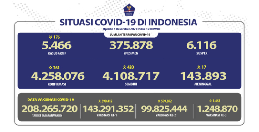 9F73BF57-2433-4D15-87FE-0249F5BC79D9 9F73BF57 2433 4D15 87FE 0249F5BC79D9